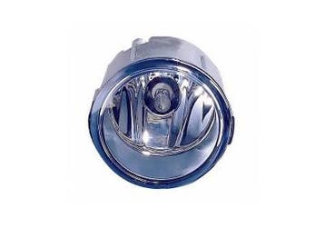 Nissan Murano 2008-2010 Mistlamp (Mistlampen, Verlichting), Verzenden, Nieuw