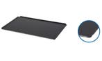Teflon Bakplaat met Open Hoeken | 600 x 400 mm | 2 Varianten, Verzenden