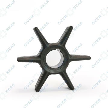 Impeller geschikt voor Mercury OEM P/N 47-19453T, Watersport en Boten, Accessoires en Onderhoud, Ophalen of Verzenden, Nieuw, Onderhoud en Reparatie