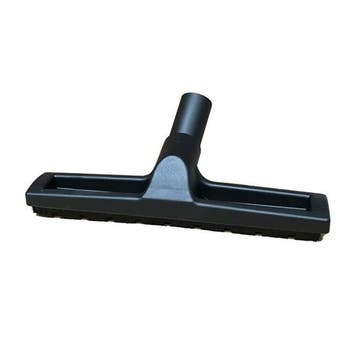 Numatic Parketzuigmond met Wielen 32 mm V10020, origineel, Witgoed en Apparatuur, Verzenden, Nieuw, Numatic