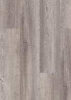 Plak pvc rechte plank grijs |  mFLOR Authentic Lake 83313, Ophalen, Nieuw