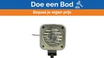 Bieden: Jabsco Faro Xenon 24V Marine Floodlight - 63142-0024, Ophalen of Verzenden, Nieuw, Elektra en Verlichting, Zeilboot of Motorboot