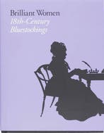 Brilliant Women, Ophalen of Verzenden, Nieuw