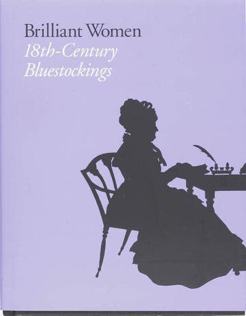 Brilliant Women, Ophalen of Verzenden, Nieuw