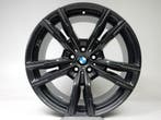 BMW 8091267 | 9,5J X 19 ET26, Ophalen of Verzenden, Gebruikt, BMW