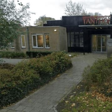 Kantoor in Delft gevonden voor €1173,- pm, Zakelijke goederen