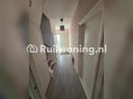 Wanneperveen woning ruilen voor plek in Zwolle, Overijssel