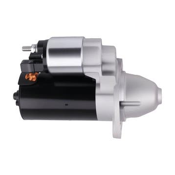 Starter geschikt voor BMW 1 Serie Convertible E88 118i 12..., Verzenden, Nieuw, BMW