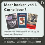 Alleen tegen de wereld 9789038814148 I. Cornelissen, Boeken, Verzenden, Gelezen, I. Cornelissen