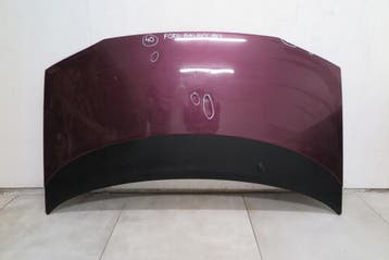 Ford Galaxy MK1 motorkap, Verzenden, Gebruikt