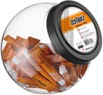 Solutie IceToolz 24066G1 - pot met 50 tubes à 10 ml, Verzenden, Nieuw