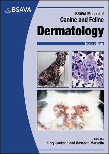 9781910443804 BSAVA British Small Animal Veterinary Assoc..., Boeken, Verzenden, Nieuw, H Jackson