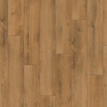 HOMEline Laminaat EDITION V4 32 NP 3696 Oak Exite, Verzenden, 50 tot 150 cm, Nieuw, 10 m² of meer