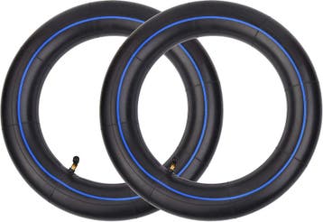 Motorbanden 10 inch | retourdeal 44% korting, Ophalen of Verzenden, Nieuw, Overige typen, Overige merken