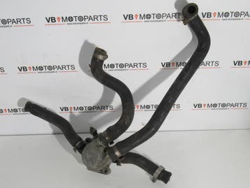 Honda XL 600 V Thermostaat, Ophalen of Verzenden, Nieuw
