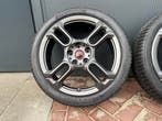 18 inch Styling SP Spoke 565 winter voor Mini Cooper F56, Auto-onderdelen, Ophalen, Nieuw