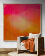 Giogia fl - Tea In Sahara -XXL -