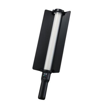 Godox LC500R RGB Light Tube, Ophalen of Verzenden, Nieuw, Overige typen