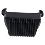 Spanningsregelaar Harley-Davidson Road King Electra Glide, Motoren, Verzenden, Nieuw