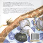 Was het fijn in de trein? 9789460682025 Thera Coppens, Boeken, Verzenden, Gelezen, Thera Coppens
