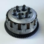Koppeling / Yamaha TDM850 TDM 850, Motoren, Verzenden, Gebruikt