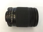 Nikon AF Nikkor 3,5-5,6/28-80mm D | Zoomlens, Nieuw