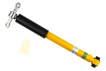 Bilstein B6 Schokdemper | Opel / Peugeot e.a. (1) | ASTRA L, Verzenden, Nieuw