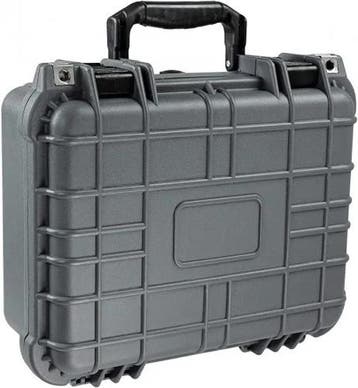 Fishfinder Koffer Model 14inch (Helix7-8-9/Solix10), Verzenden, Nieuw, Overige typen