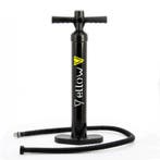 YellowV Pomp, Watersport en Boten, Ophalen of Verzenden, Nieuw, Zeilboot of Motorboot