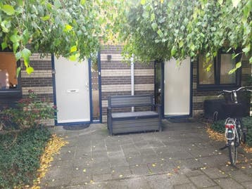 Appartement te huur in Hoofddorp - 7 m² - 1 kamer(s), Appartement, Hoofddorp, Noord-Holland