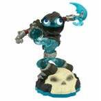 Skylanders Grim Creeper, Verzenden, Zo goed als nieuw