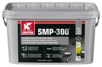 Griffon smp 300 7 kg, grijs, Verzenden, Nieuw