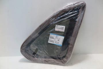 achterruit rechts carrosserie Toyota RAV4 5 V 6271042360, Auto-onderdelen, Verzenden, Gebruikt