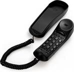 Fysic FX-2800 Telefoon + geluidsversterking - Extra luid, Verzenden, Nieuw