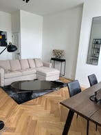 Te huur: Appartement Koningin Emmakade in Den Haag, Den Haag, Appartement, Zuid-Holland