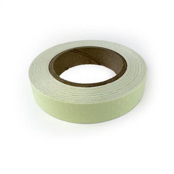 Lumi tape nalichtende anti  -  sliptape met, Verzenden