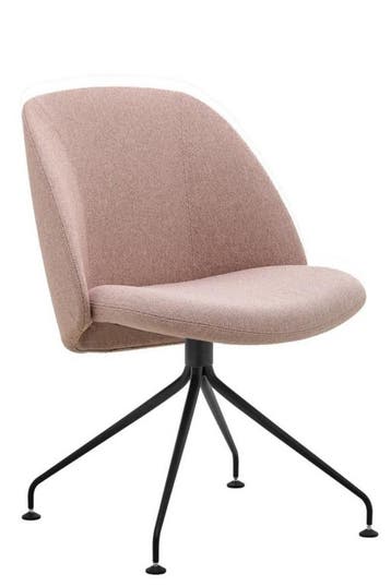 Rim Winx stoel, model WX881.03, Vergader- of Presentatieruimte, Ophalen of Verzenden, Nieuw in verpakking, Stoel