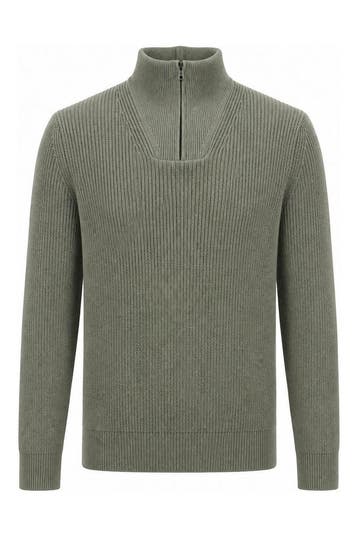 J.C. Rags Trui in maat L Grijs, Verzenden, Zo goed als nieuw, Overige kleuren, J.C. Rags