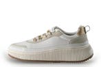 Safety Jogger Sneakers in maat 39 Grijs, Safety Jogger, Verzenden, Grijs, Sneakers of Gympen