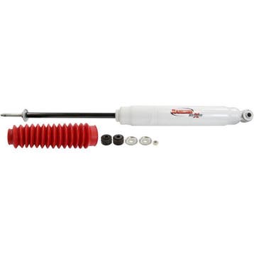 Rancho 70-79 Ford Pickup / F100 RS5000X Shock, Auto-onderdelen, Ophanging en Onderstel, Ophalen of Verzenden, Nieuw