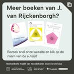 De Egyptische Oer-Gnosis en haar roep in het eeuwige nu 1, Verzenden, Zo goed als nieuw, J. van Rijckenborgh