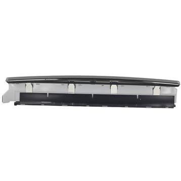 Brake Lamp Black LED Brake Light geschikt voor Audi A4 B6..., Auto-onderdelen, Verzenden, Nieuw, Audi