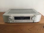 Marantz - SR 5023 Solid state stereo receiver, Nieuw