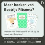 BELEGERDE EGO 9789053331859 Beatrijs Ritsema, Verzenden, Gelezen, Beatrijs Ritsema