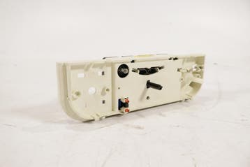 BMW E36 3 Serie OEM Warmteregelaar kachelpaneel NIEUW!, Auto-onderdelen, Ophalen of Verzenden, Gebruikt