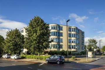 Te huur: Appartement Aartsbisschop Romerostraat in Utrecht, Utrecht, Appartement, Utrecht