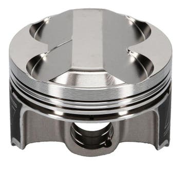 Wiseco AC/HON B 4v DOME +8.25 STRUT 8200XX Piston Kit, Ophalen of Verzenden, Nieuw