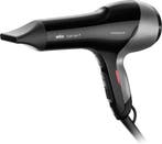 Braun HD 780 - Haardroger - Zwart, Verzenden, Nieuw