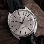 Omega - Seamaster Cosmic - 136.017 - Heren - 1968, Nieuw