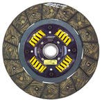 ACT 2006 Mazda 6 Perf Street Sprung Disc, Ophalen of Verzenden, Nieuw